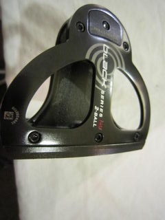 http://www.golfpartner.co.jp/535/IMG_7069.jpg