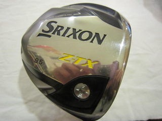 http://www.golfpartner.co.jp/535/IMG_7075.jpg