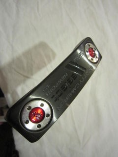 http://www.golfpartner.co.jp/535/IMG_7087.jpg