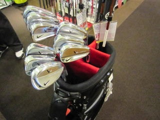 http://www.golfpartner.co.jp/535/IMG_7100.jpg