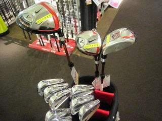 http://www.golfpartner.co.jp/535/IMG_7101.jpg