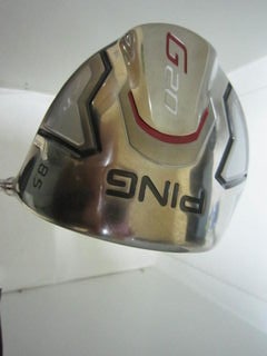 http://www.golfpartner.co.jp/535/IMG_7102.jpg