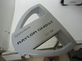 http://www.golfpartner.co.jp/535/IMG_7112.jpg
