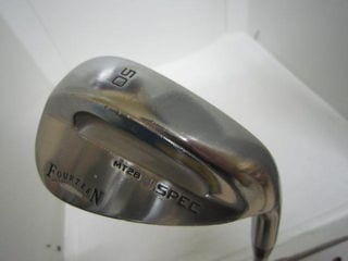 http://www.golfpartner.co.jp/535/IMG_7118.jpg
