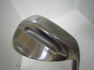 http://www.golfpartner.co.jp/535/IMG_7123.jpg