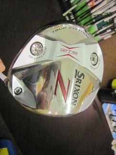 http://www.golfpartner.co.jp/535/IMG_7132.jpg