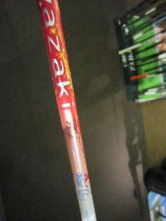 http://www.golfpartner.co.jp/535/IMG_7133.jpg