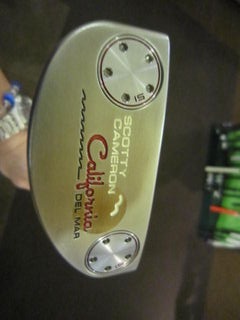 http://www.golfpartner.co.jp/535/IMG_7134.jpg