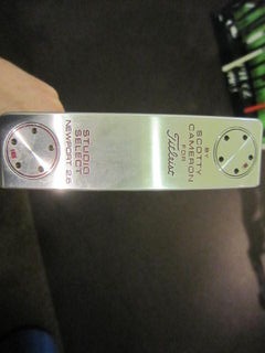 http://www.golfpartner.co.jp/535/IMG_7135.jpg