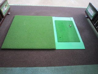 http://www.golfpartner.co.jp/535/IMG_7142.jpg