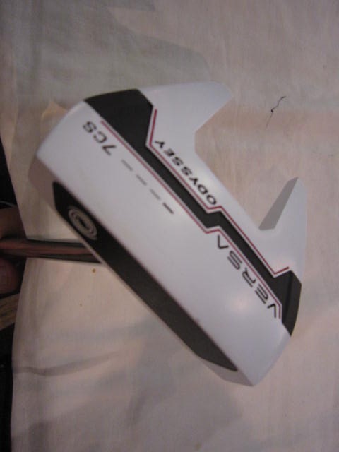 http://www.golfpartner.co.jp/535/IMG_7145.jpg