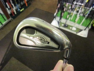 http://www.golfpartner.co.jp/535/IMG_7146.jpg