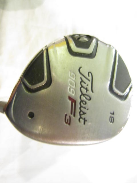 http://www.golfpartner.co.jp/535/IMG_7158.jpg