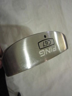 http://www.golfpartner.co.jp/535/IMG_7178.jpg