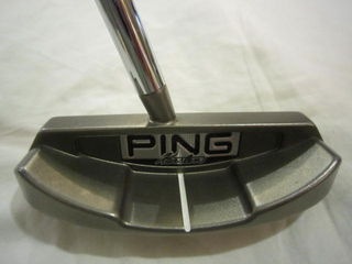 http://www.golfpartner.co.jp/535/IMG_7180.jpg