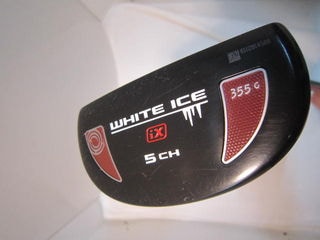 http://www.golfpartner.co.jp/535/IMG_7185.jpg