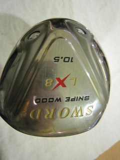 http://www.golfpartner.co.jp/535/IMG_7190.jpg