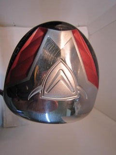 http://www.golfpartner.co.jp/535/IMG_7196.jpg