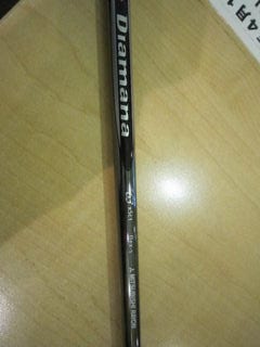 http://www.golfpartner.co.jp/535/IMG_7199.jpg