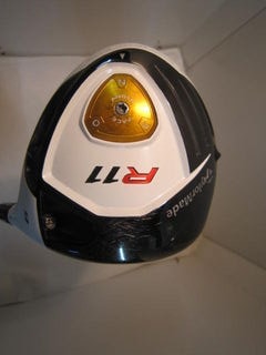 http://www.golfpartner.co.jp/535/IMG_7202.jpg
