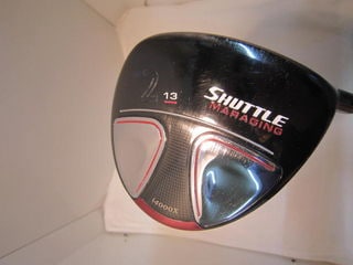 http://www.golfpartner.co.jp/535/IMG_7213.jpg