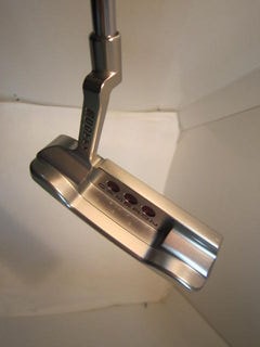 http://www.golfpartner.co.jp/535/IMG_7220.jpg