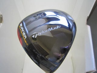 http://www.golfpartner.co.jp/535/IMG_7225.jpg