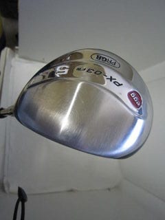 http://www.golfpartner.co.jp/535/IMG_7231.jpg