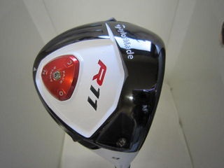 http://www.golfpartner.co.jp/535/IMG_7237.jpg