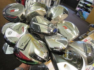 http://www.golfpartner.co.jp/535/IMG_7250.jpg