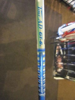 http://www.golfpartner.co.jp/535/IMG_7252.jpg