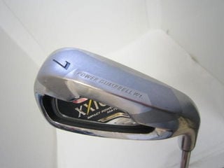 http://www.golfpartner.co.jp/535/IMG_7254.jpg