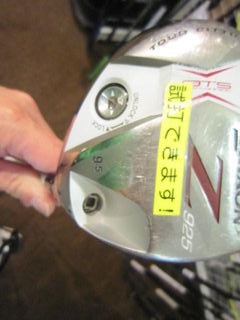 http://www.golfpartner.co.jp/535/IMG_7255.jpg
