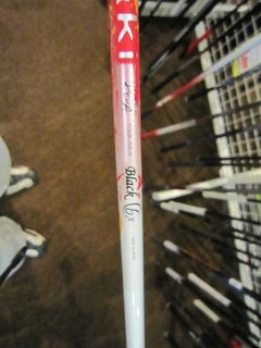 http://www.golfpartner.co.jp/535/IMG_7256.jpg
