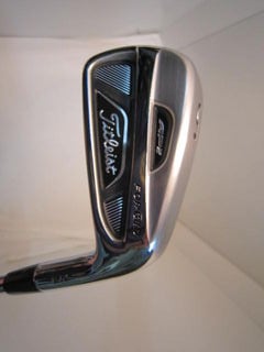 http://www.golfpartner.co.jp/535/IMG_7261.jpg