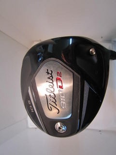 http://www.golfpartner.co.jp/535/IMG_7272.jpg