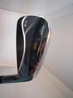 http://www.golfpartner.co.jp/535/IMG_7282.jpg