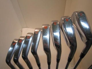 http://www.golfpartner.co.jp/535/IMG_7287.jpg