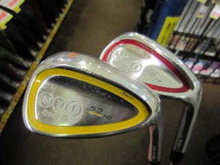 http://www.golfpartner.co.jp/535/IMG_7305.jpg