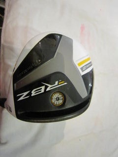 http://www.golfpartner.co.jp/535/IMG_7312.jpg