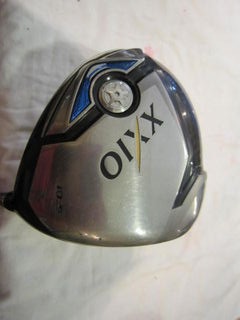 http://www.golfpartner.co.jp/535/IMG_7318.jpg