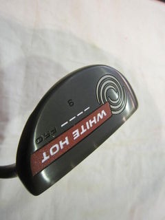 http://www.golfpartner.co.jp/535/IMG_7341.jpg