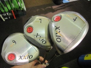 http://www.golfpartner.co.jp/535/IMG_7343.jpg