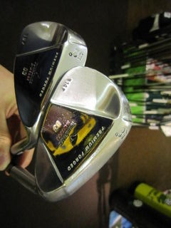 http://www.golfpartner.co.jp/535/IMG_7348.jpg