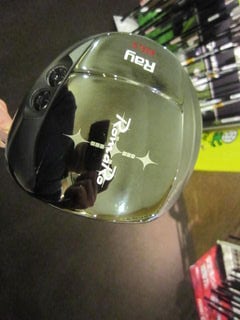 http://www.golfpartner.co.jp/535/IMG_7360%5B1%5D.jpg