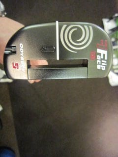 http://www.golfpartner.co.jp/535/IMG_7362%5B1%5D.jpg