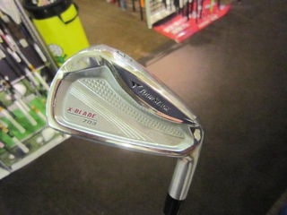 http://www.golfpartner.co.jp/535/IMG_7363%5B1%5D.jpg