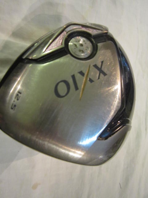 http://www.golfpartner.co.jp/535/IMG_7365.jpg