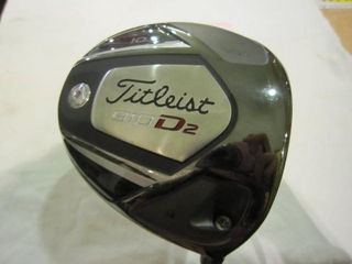 http://www.golfpartner.co.jp/535/IMG_7368.jpg
