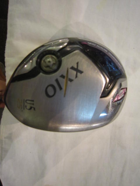 http://www.golfpartner.co.jp/535/IMG_7371.jpg